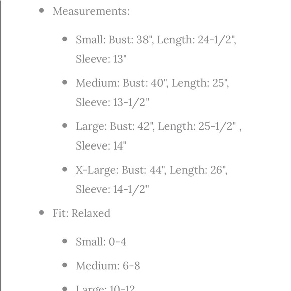 Cents of Style Roux Animal Print t-shirt tan leopard - Picture 9 of 11